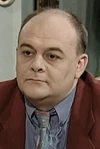 Joris