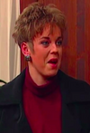 Paula (109 kB) Paula