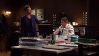 S25 E009 010.png (787 kB)