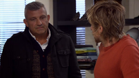 S26 afl5830 034.png (941 kB)