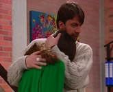 Schermafbeelding 2019-01-29 om 21.51.17.png (470 kB)