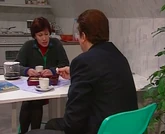 Schermafbeelding 2019-01-30 om 21.42.44.png (441 kB)