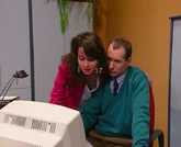 Schermafbeelding 2019-02-10 om 10.53.38.png (413 kB)