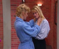 Schermafbeelding 2019-03-12 om 21.27.21