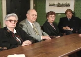 Aflevering 1058 18.25.09