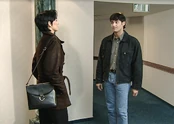 Aflevering 1198 13.39.24.png (949 kB)