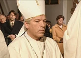 Aflevering 1302 10.19.10