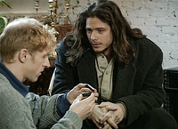 Aflevering 655 20.45.11