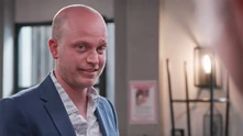 Aflevering 6643 08.32.02.png (532 kB)