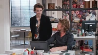 Aflevering 6646 08.35.44.png (704 kB)