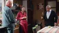 Aflevering 6761 12.07.07