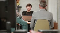 Aflevering 6848 09.31.54