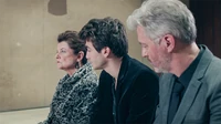 Aflevering 6943 10.15.59