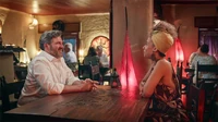 Aflevering 7052 14.12.00
