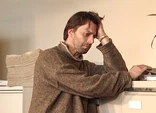 Aflevering 735 14.34.23.png (895 kB)