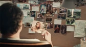 Aflevering 7420 20.41.22
