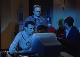 Aflevering 767 09.08.30