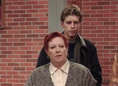 Aflevering 847 10.00.25.png (963 kB)