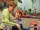 Aflevering 4461