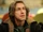 Aflevering 4522
