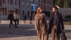 Familie 5611 004-30b8mribnnwdo2jmhuyeiy