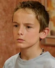 Maarten
