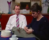 Schermafbeelding 2019-04-02 om 22.00.25.png (453 kB)