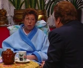 Schermafbeelding 2019-04-27 om 15.47.34.png (753 kB)