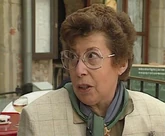 Screenshot 2019-05-28 at 14.16.20.png (619 kB)