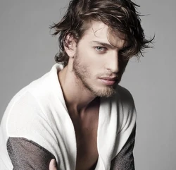 Vincent Banic
