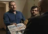 Aflevering 1209 15.59.05