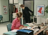 Aflevering 1267 15.30.17.png (1,04 MB)