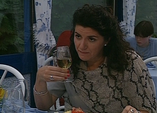 Aflevering 304 om 09.58.32.png (1,21 MB)
