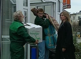 Aflevering 374 om 14.01.31