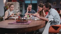 Aflevering 6618 14.14.33