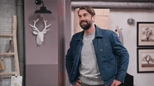 Aflevering 6637 13.49.49.png (626 kB)
