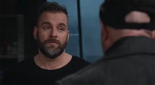 Aflevering 6758 18.48.36.png (440 kB)