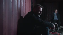 Aflevering 6823 13.06.53.png (623 kB)