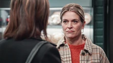 Aflevering 6951 15.54.43.png (767 kB)