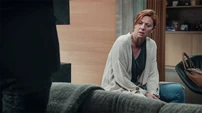 Aflevering 7044 10.02.11.png (729 kB)