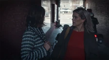 Aflevering 7110 16.09.36.png (721 kB)