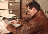 Aflevering 735 14.34.00.png (986 kB)