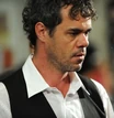 Pieter