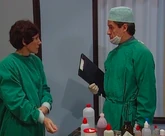 Schermafbeelding 2019-04-07 om 09.09.18.png (693 kB)