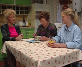 Screenshot 2019-05-28 at 14.36.16.png (685 kB)