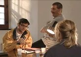 Aflevering 1189 20.51.12