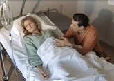 Aflevering 1222 17.59.59