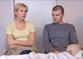 Aflevering 1922 17.06.51