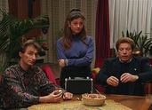 Aflevering 257 18.38.23.png (1,4 MB)