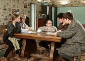 Aflevering 573 20.20.27.png (1,15 MB)